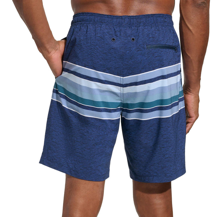 Kirkland Signature Swim Shorts