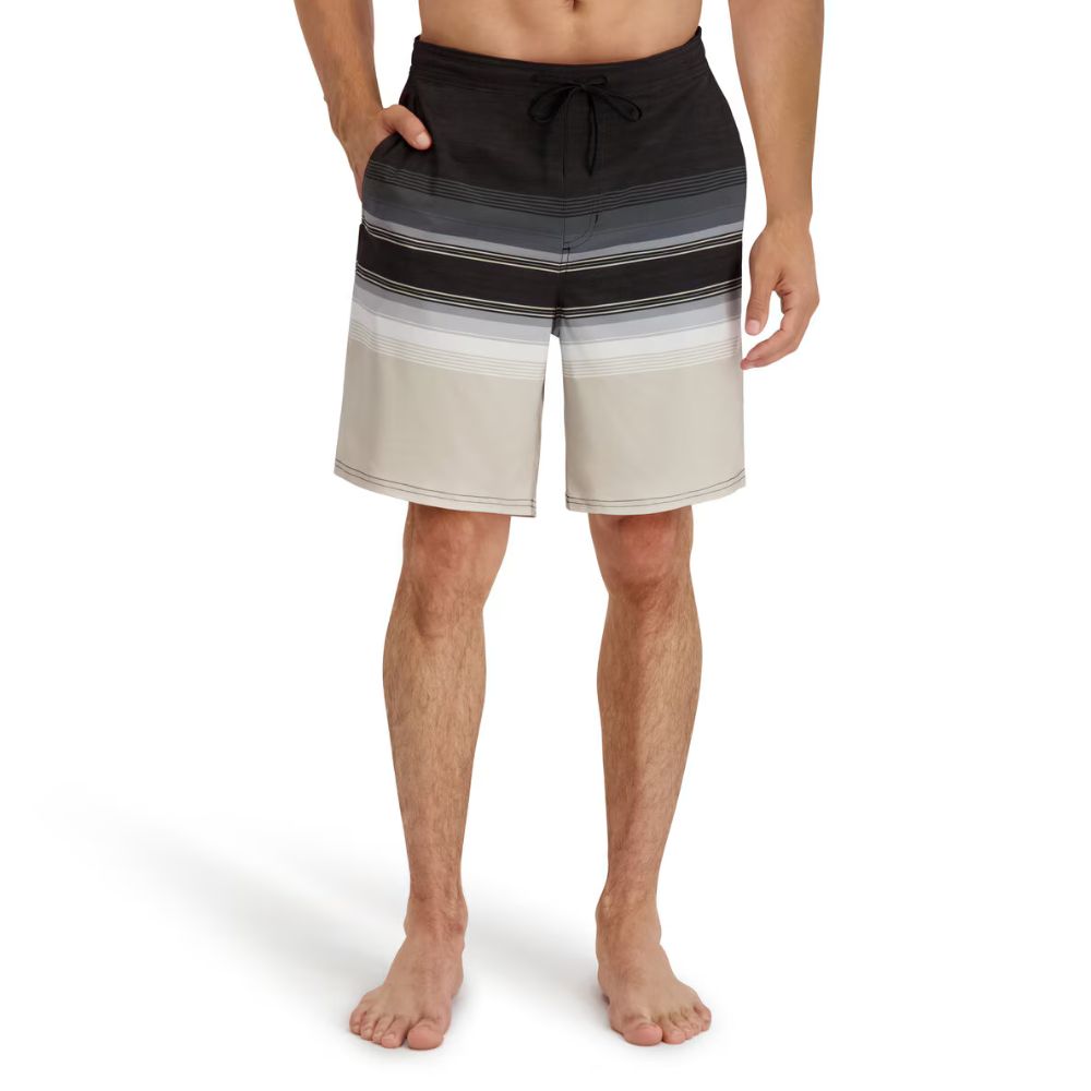 Kirkland Signature - Maillot de bain