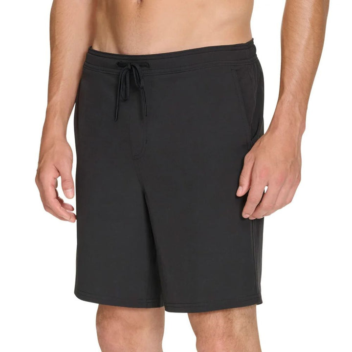 Kirkland Signature - Maillot de bain