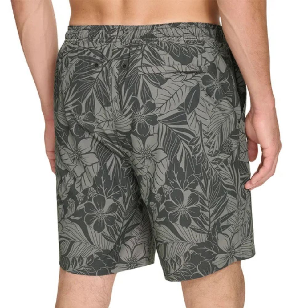 Kirkland Signature - Maillot de bain