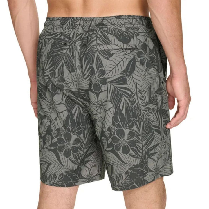 Kirkland Signature - Maillot de bain