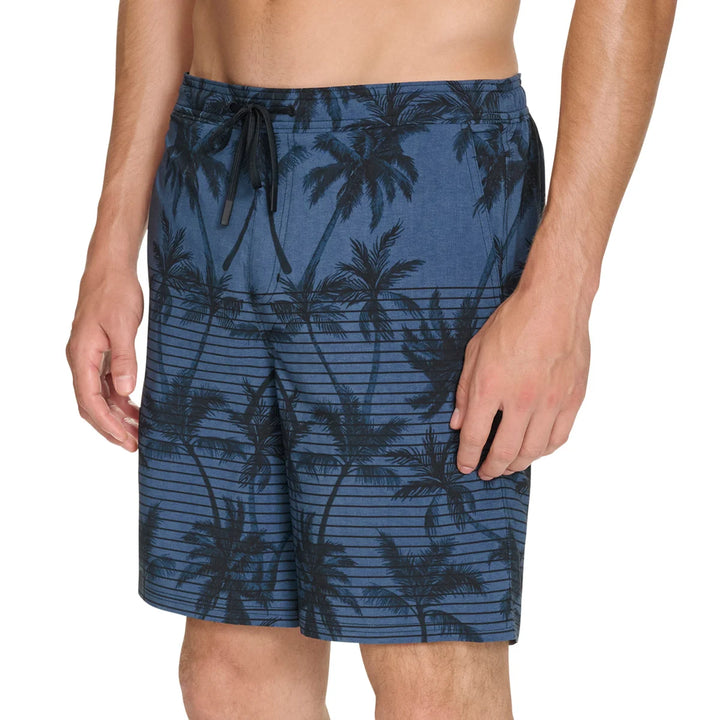 Kirkland Signature Swim Shorts