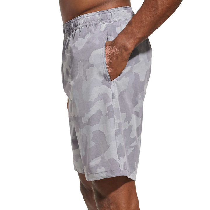Kirkland Signature Swim Shorts