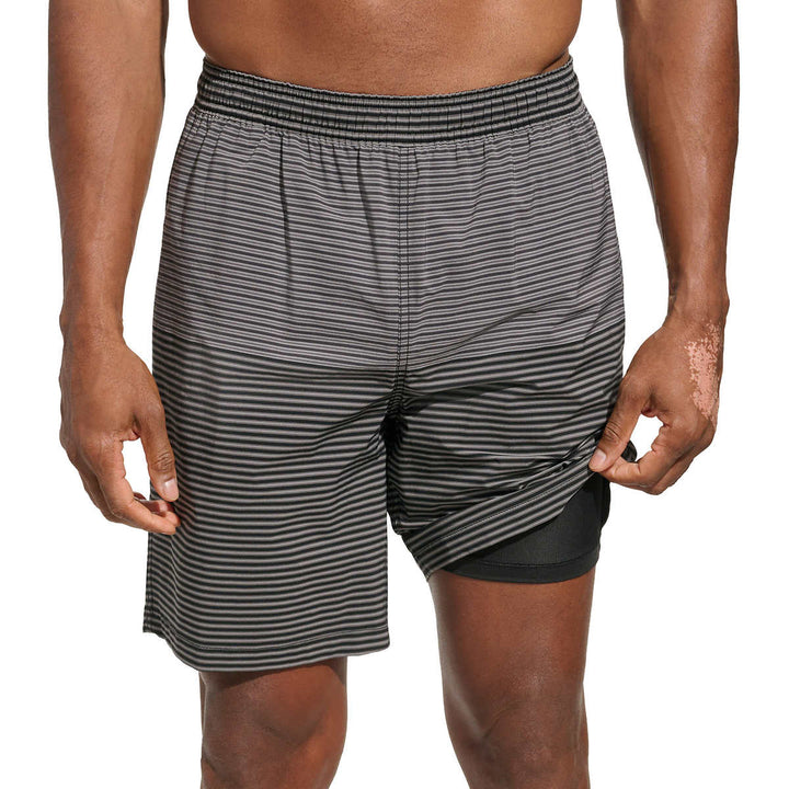Kirkland Signature Swim Shorts