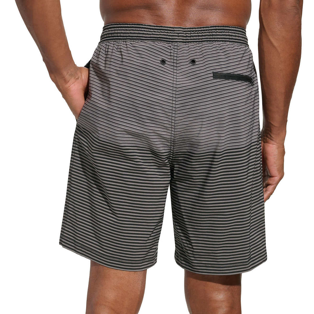 Kirkland Signature Swim Shorts