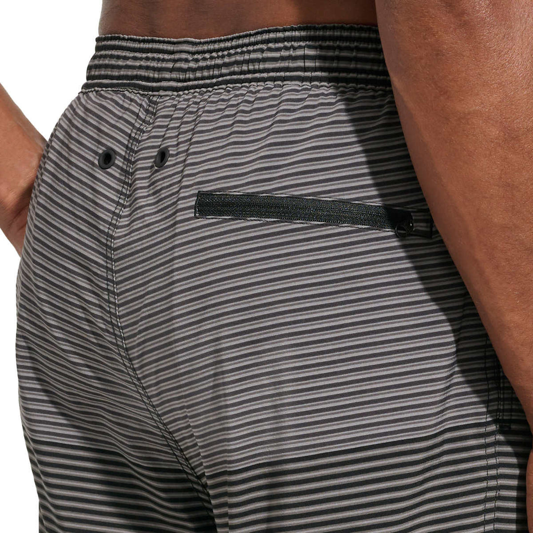 Kirkland Signature Swim Shorts