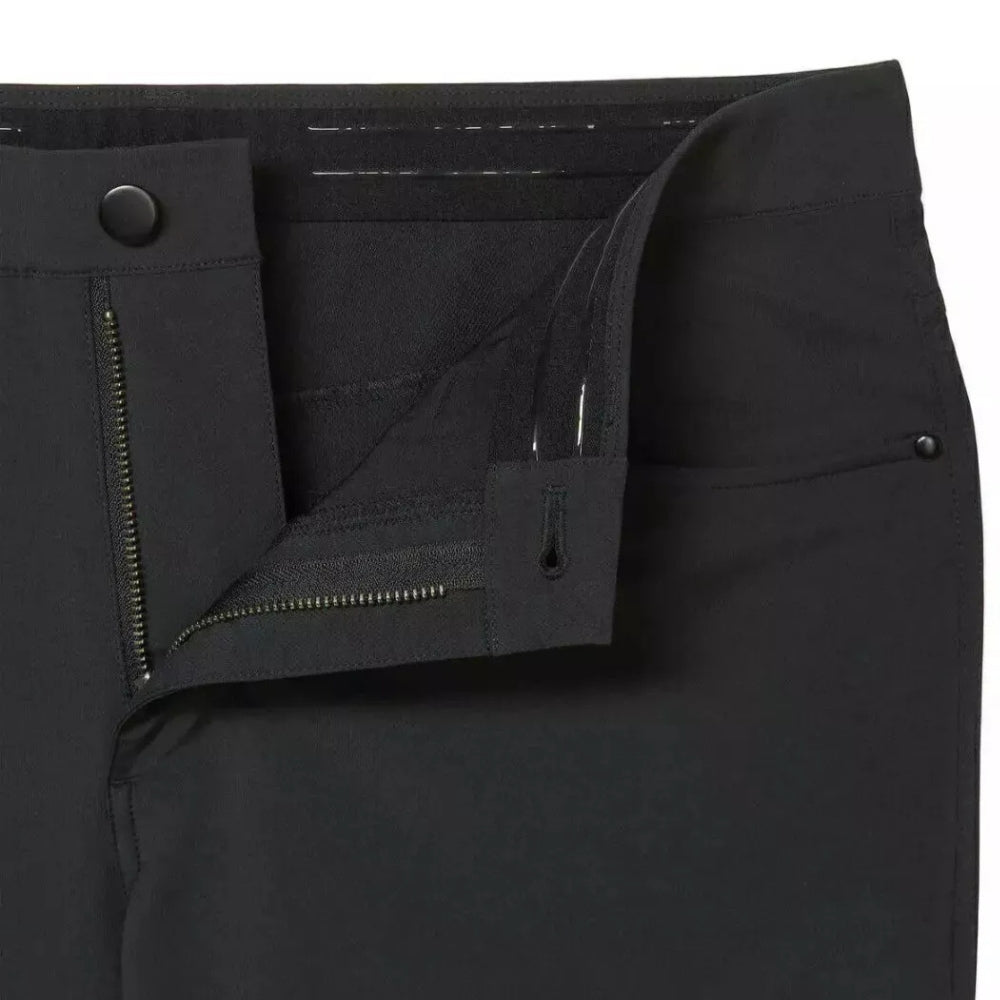 Kirkland Signature - Pantalon long