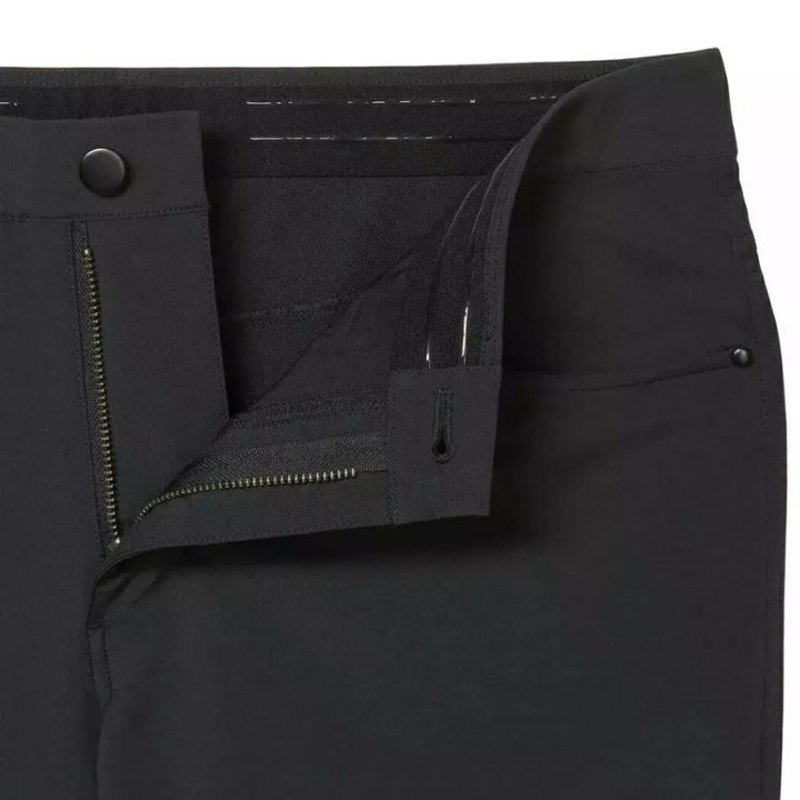 Kirkland Signature - Pantalon long