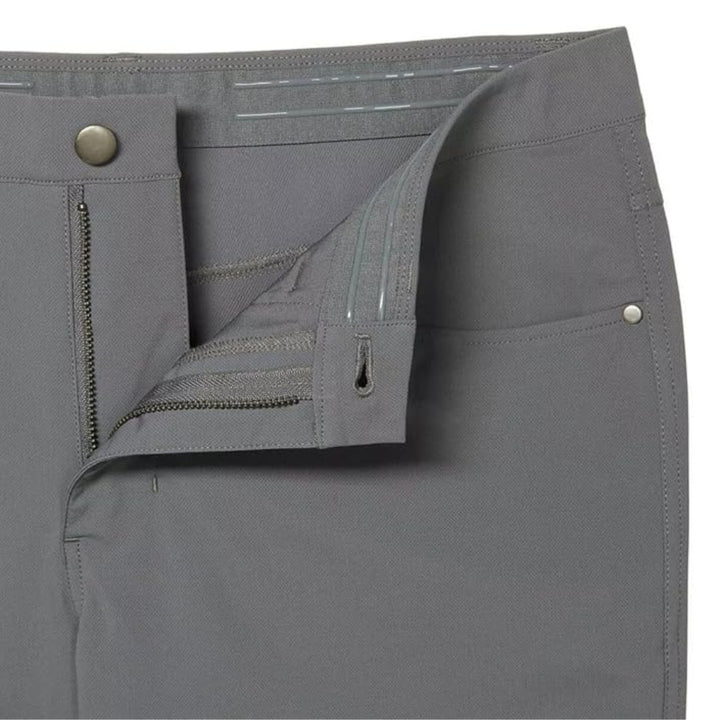 Kirkland Signature - Pantalon long