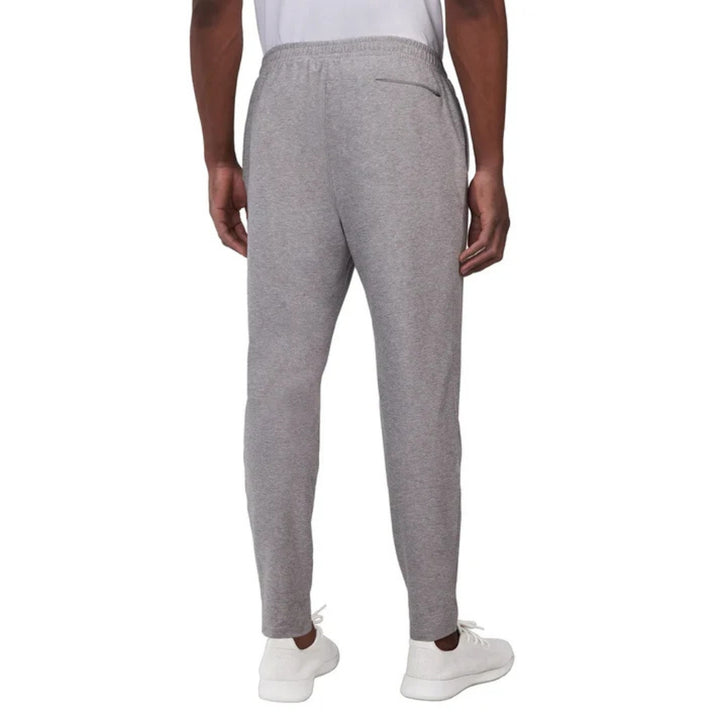 Kirkland Signature - Pantalon de détente avec cordon intérieur