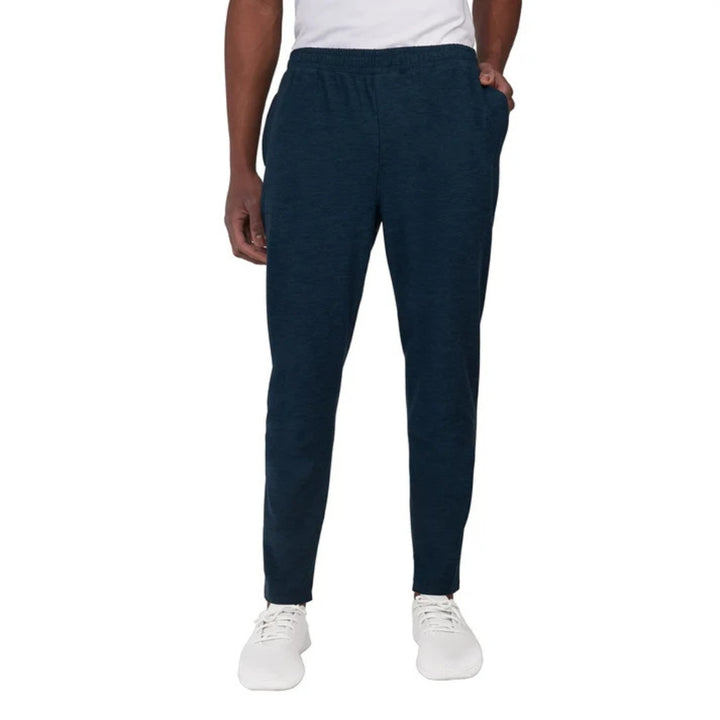 Kirkland Signature - Pantalon de détente avec cordon intérieur