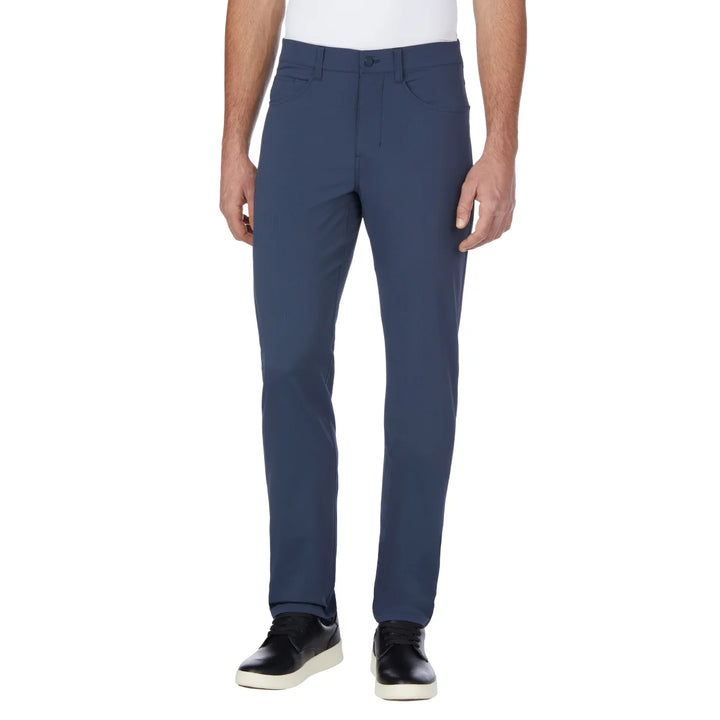 Kirkland Signature - Pantalon de performance