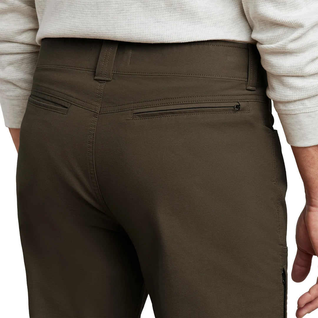 Kirkland Signature - Pantalon de performance