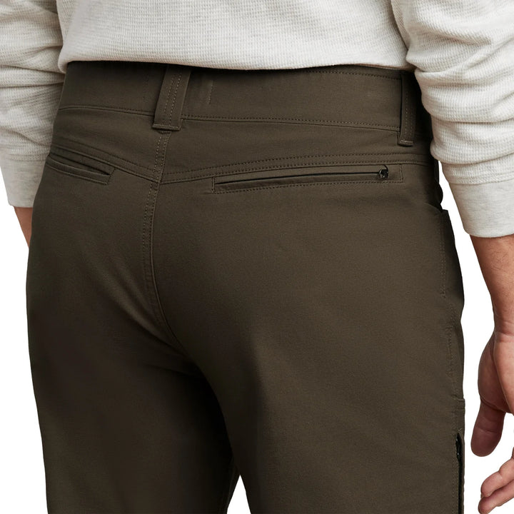 Kirkland Signature - Pantalon de performance