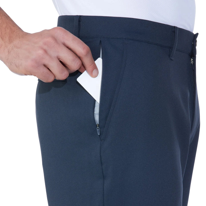 Kirkland Signature - Short pour hommes