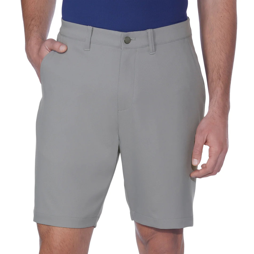 Kirkland Signature - Short pour hommes