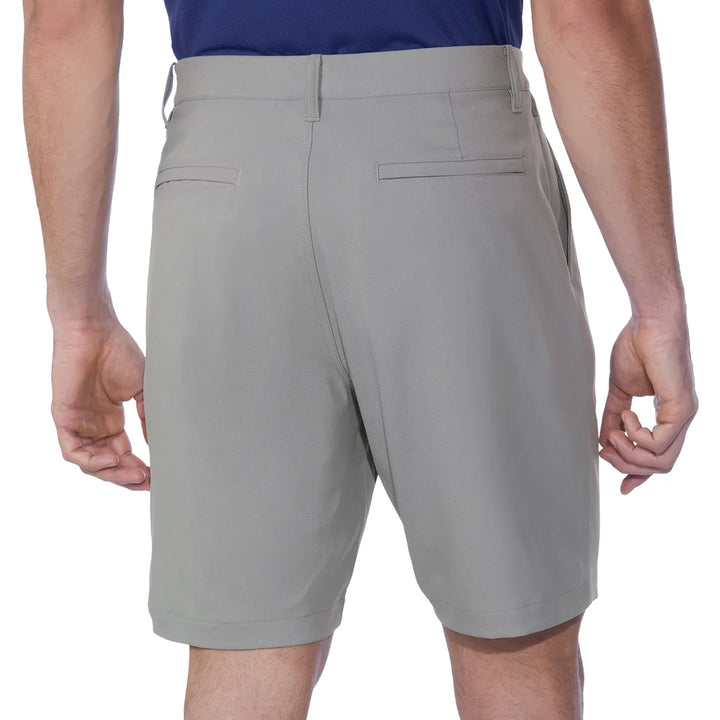 Kirkland Signature - Short pour hommes