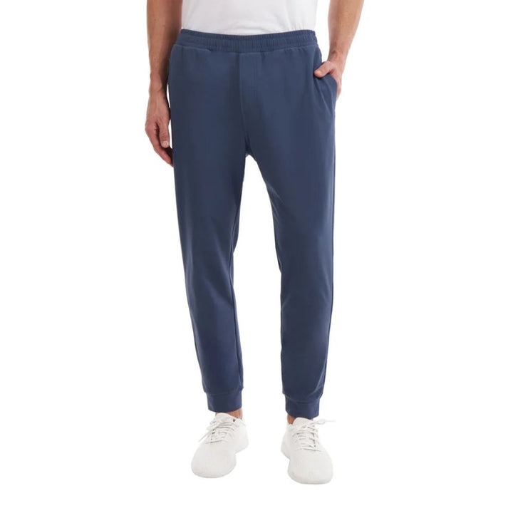 Kirkland Signature - Pantalon de détente