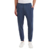 Kirkland Signature - Pantalon de détente