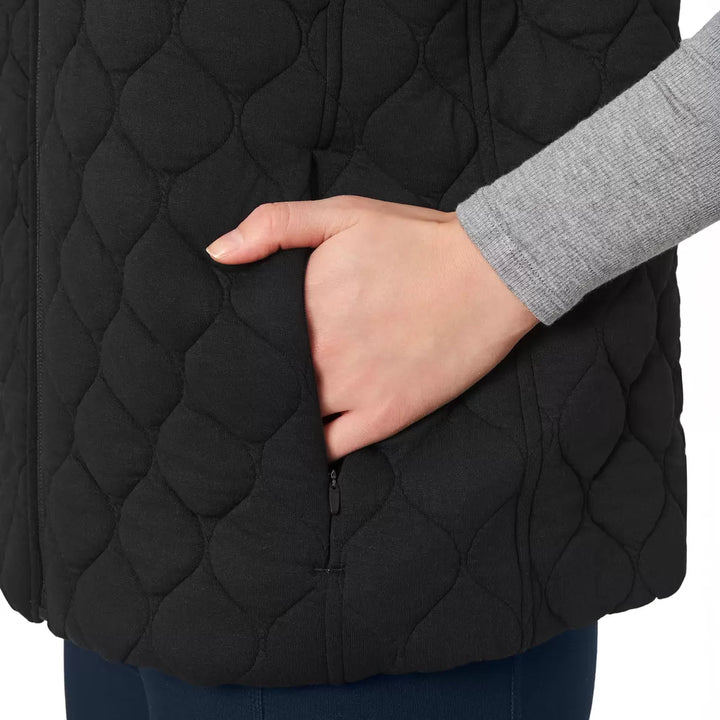 Kirkland Signature - Veste matelassée