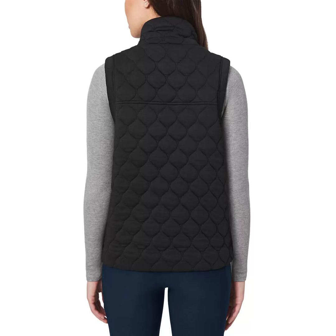Kirkland Signature - Veste matelassée