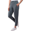 Kirkland Signature - High-Waisted Sport Pants