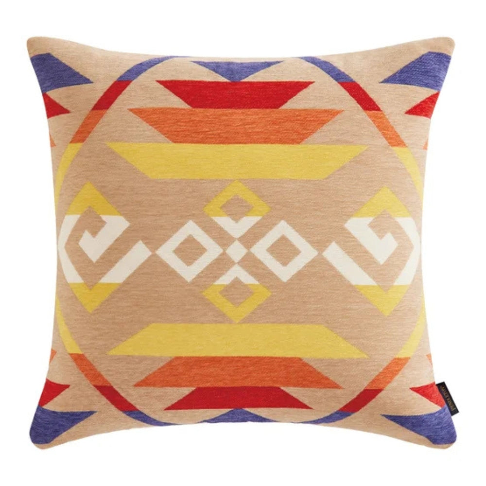 Pendleton - Decorative Cushion