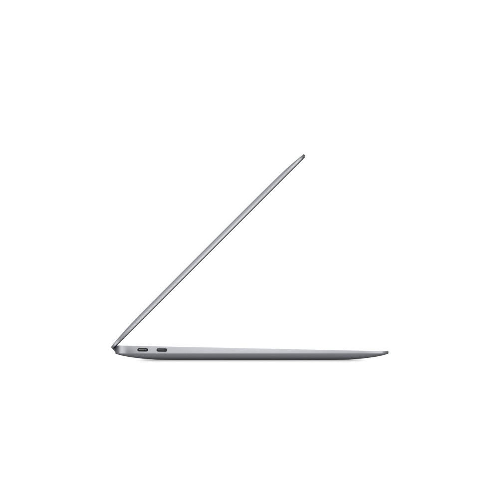 Apple - MacBook Air 13,3 po avec puce M1 d’Apple