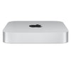 Apple - Mac mini puce M2 processeur central 8 cœurs / graphique 10 cœurs
