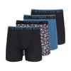 Ted Baker - Boxer Briefs, pack of 4