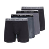Ted Baker - Boxer Briefs, pack of 4