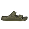 Prospector - Sandales EVA pour homme