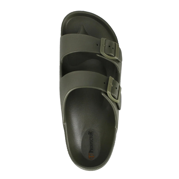 Prospector - Sandales EVA pour homme