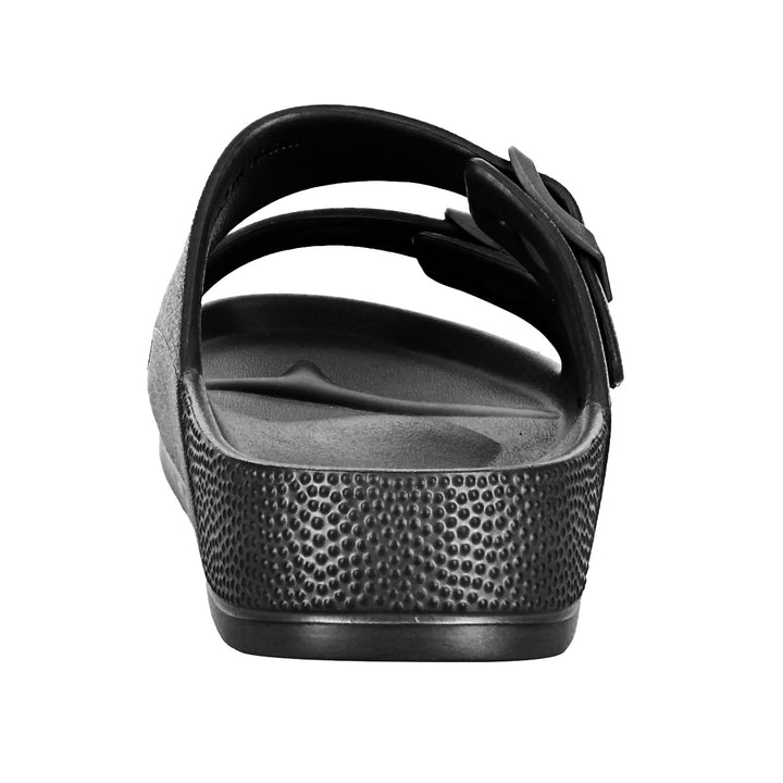 Prospector - Sandales EVA pour homme