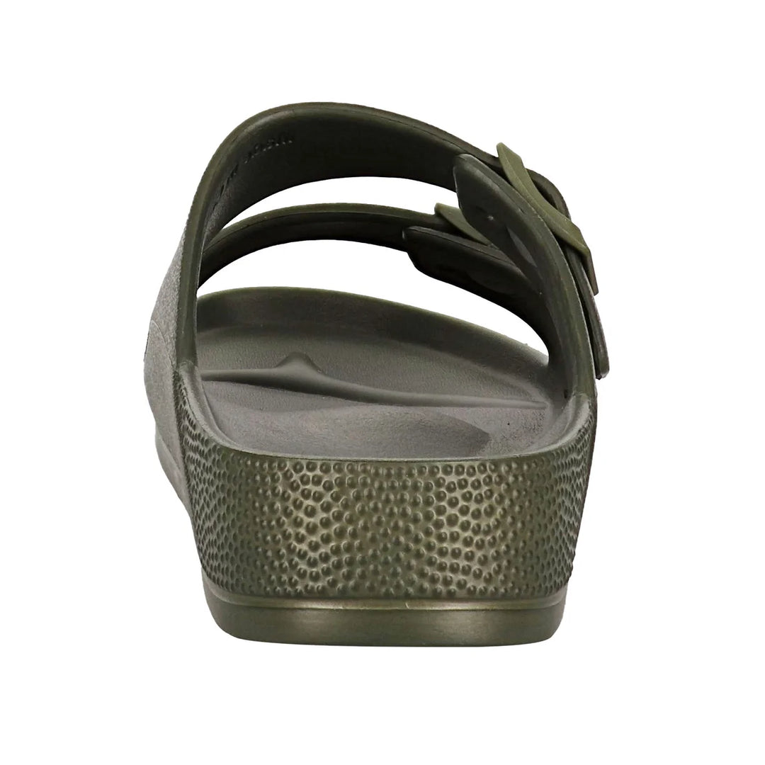 Prospector - Sandales EVA pour homme