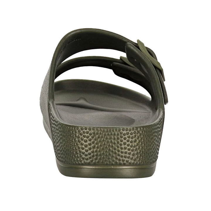 Prospector - Sandales EVA pour homme