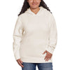 Kirkland Signature Hoodie