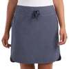 Kirkland Signature – Jupe-short audacieuse