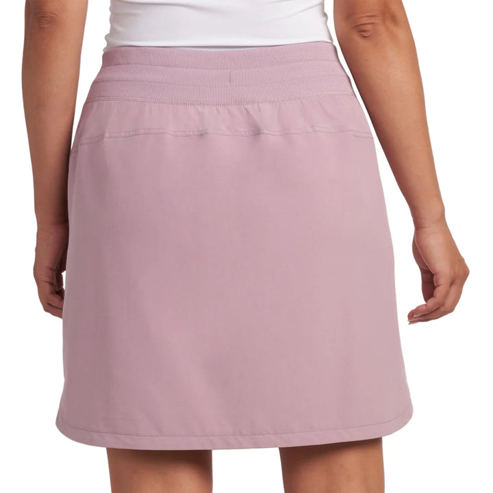 Kirkland Signature – Jupe-short audacieuse