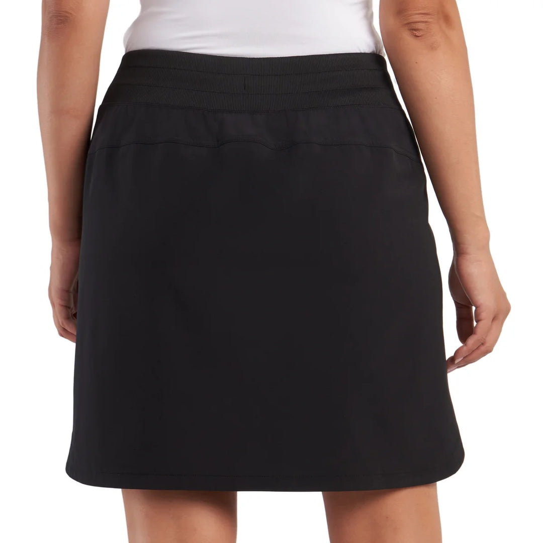 Kirkland Signature – Jupe-short audacieuse