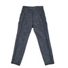 Kirkland Signature - Brushed Capri