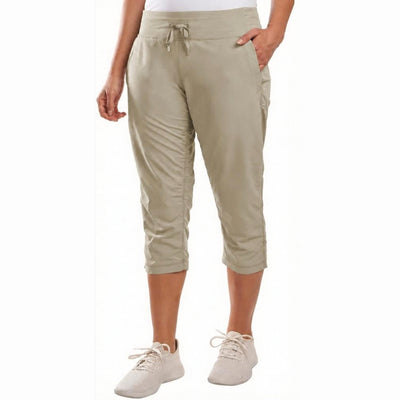 Kirkland Signature - Capri tissé