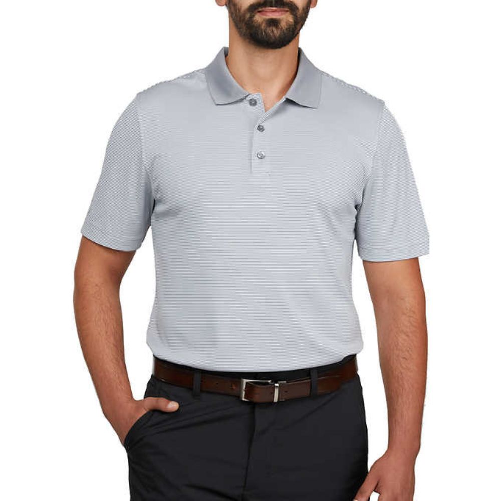 Sunice Polo