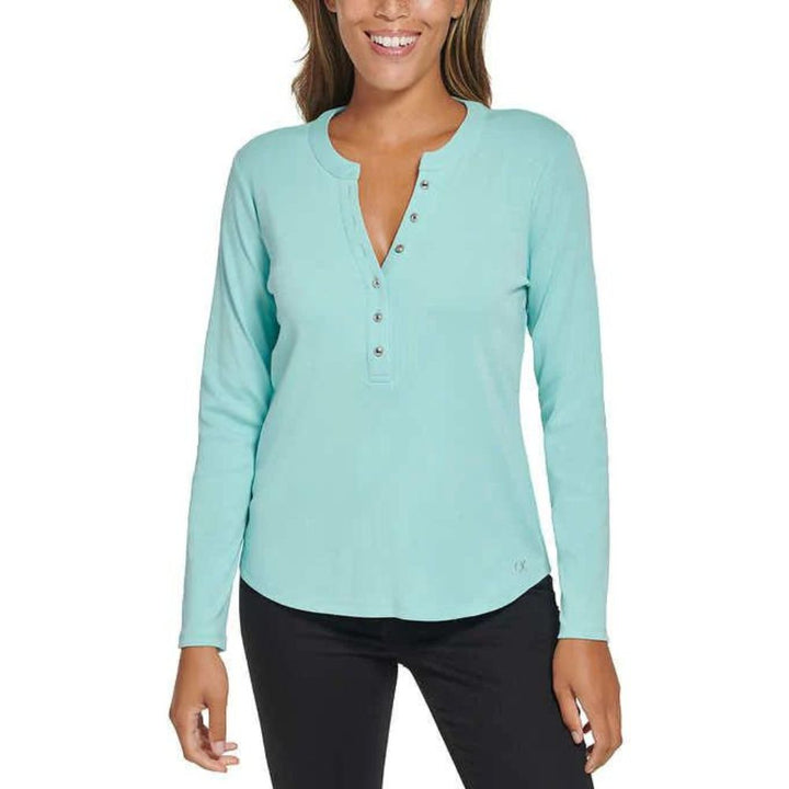 Calvin Klein Sweatshirt