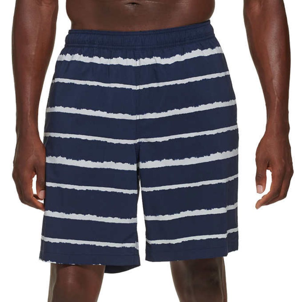 Kirkland Signature Swim Shorts