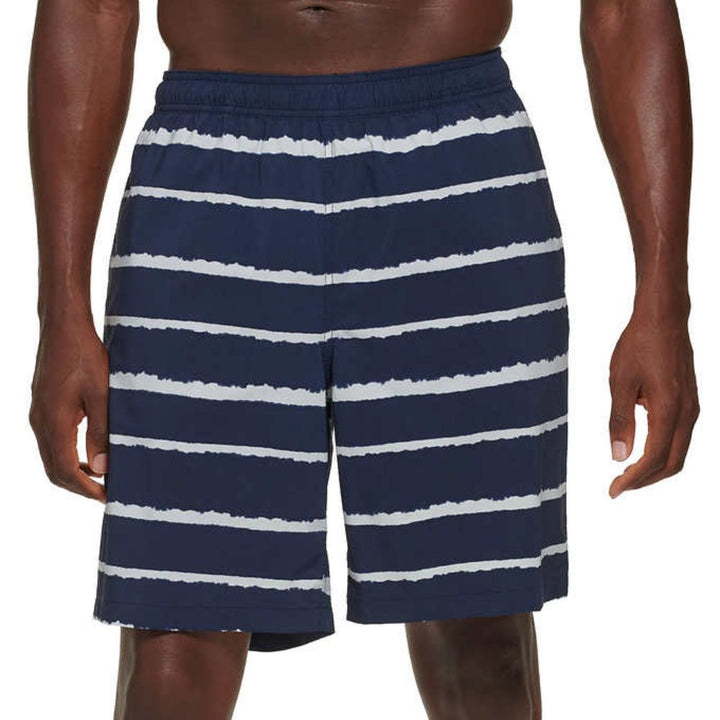 Kirkland Signature Swim Shorts