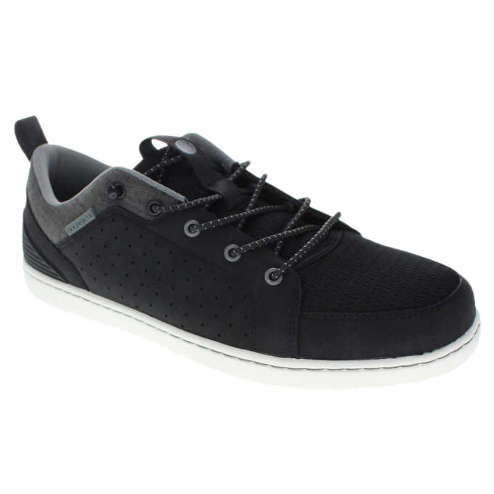 Body Glove - Chaussures de sport d'eau (modèle Tidal) pour homme