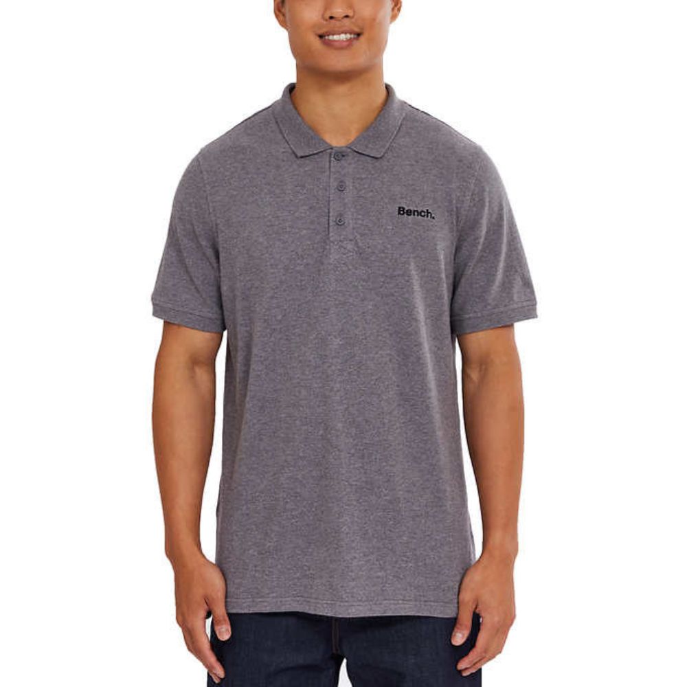 Bench Polo