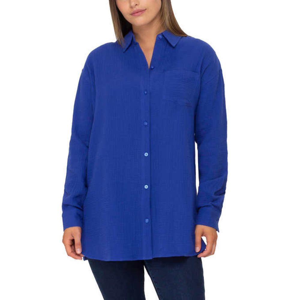 Rachel Roy Blouse