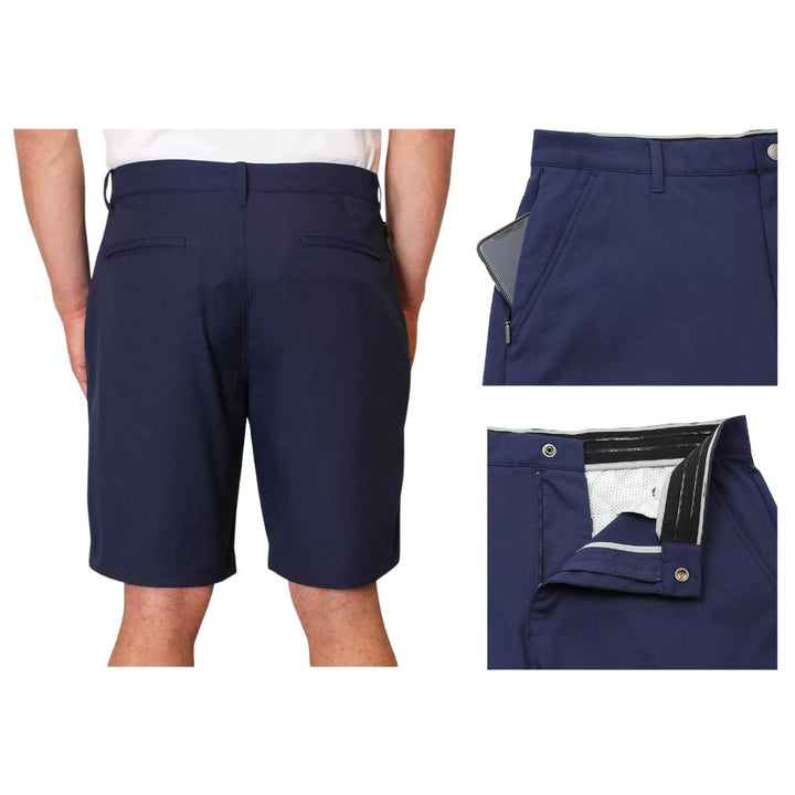 Kirkland Signature – Pantalon court de performance